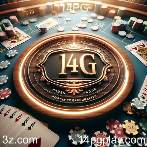 A Ascensão dos Jogos Casuais: Entretenimento para Todos