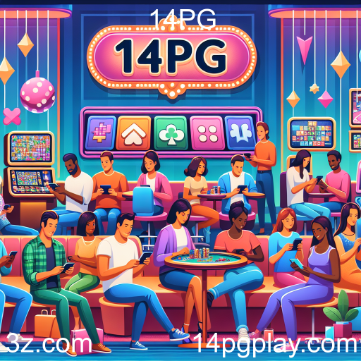 A Importância das Avaliações de Jogos no Cenário Atual