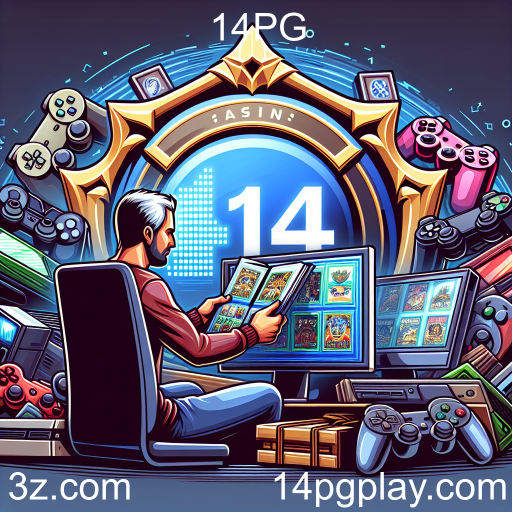 A Evolução dos Jogos de Esportes: Uma Nova Era nos Games