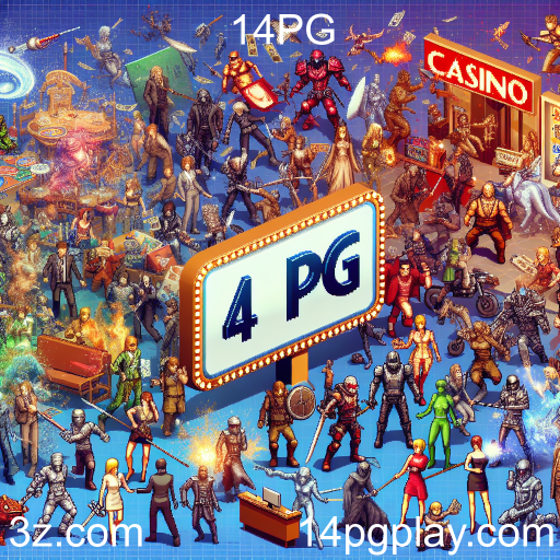 Novidades no Mundo dos Jogos: Lançamentos e Eventos Emocionantes