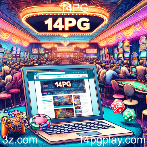 A Importância das Avaliações de Jogos no Cenário Atual